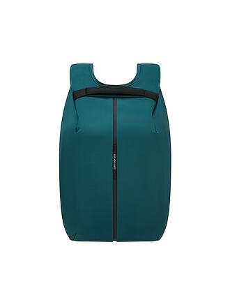 SAMSONITE | Rucksack SECURIPAK 2.0 14.1