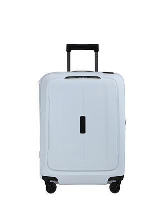 SAMSONITE | Trolley ESSENS SPINNER 55cm glasier
