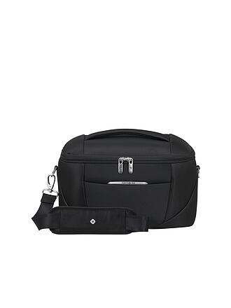 SAMSONITE | Toilettetasche RE-LITE black