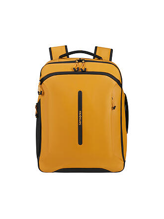 SAMSONITE | Rucksack ECODIVER LAPTOP BACKPACK Medium