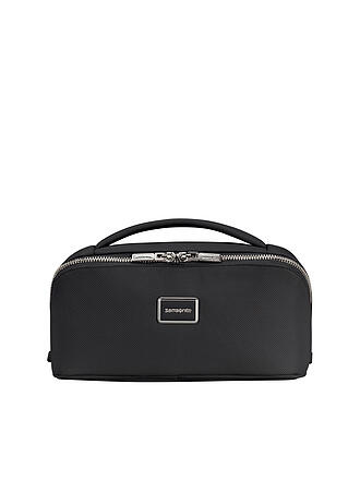 SAMSONITE | Toilettetasche - Kulturbeutel IMAGE Black