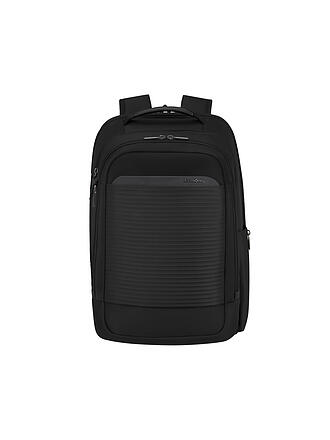 SAMSONITE | Rucksack 2-in1 PARALUX Black