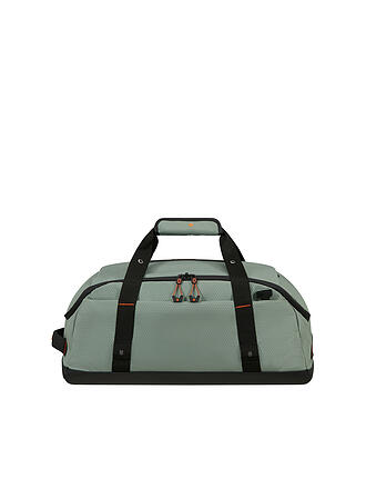 SAMSONITE | Reisetasche ECODIVER DUFFLE Small Light Sage