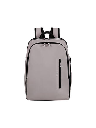SAMSONITE | Rucksack GLAM-GO 15.6" ash rose
