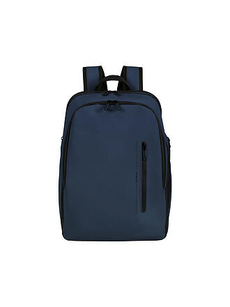 SAMSONITE | Rucksack GLAM-GO 15.6"