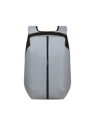 SAMSONITE | Rucksack SECURIPAK 2.0 15.6" Iced 