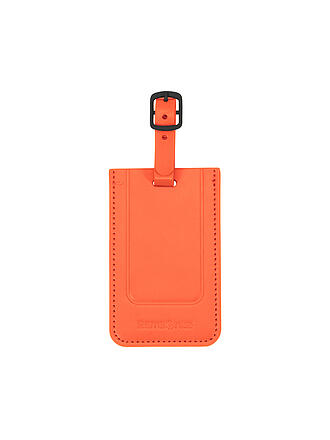 SAMSONITE | Gepäckanhänger 2x 