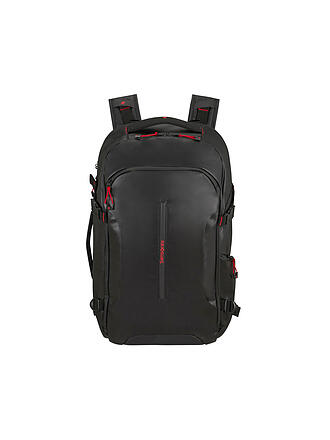 SAMSONITE | Rucksack ECODIVER TRAVEL Small