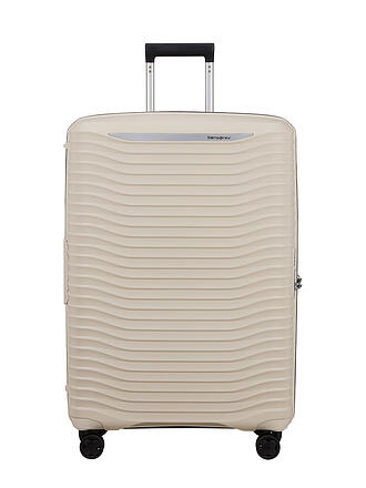 SAMSONITE | Trolley UPSCAPE  75cm erweiterbar Sandstone