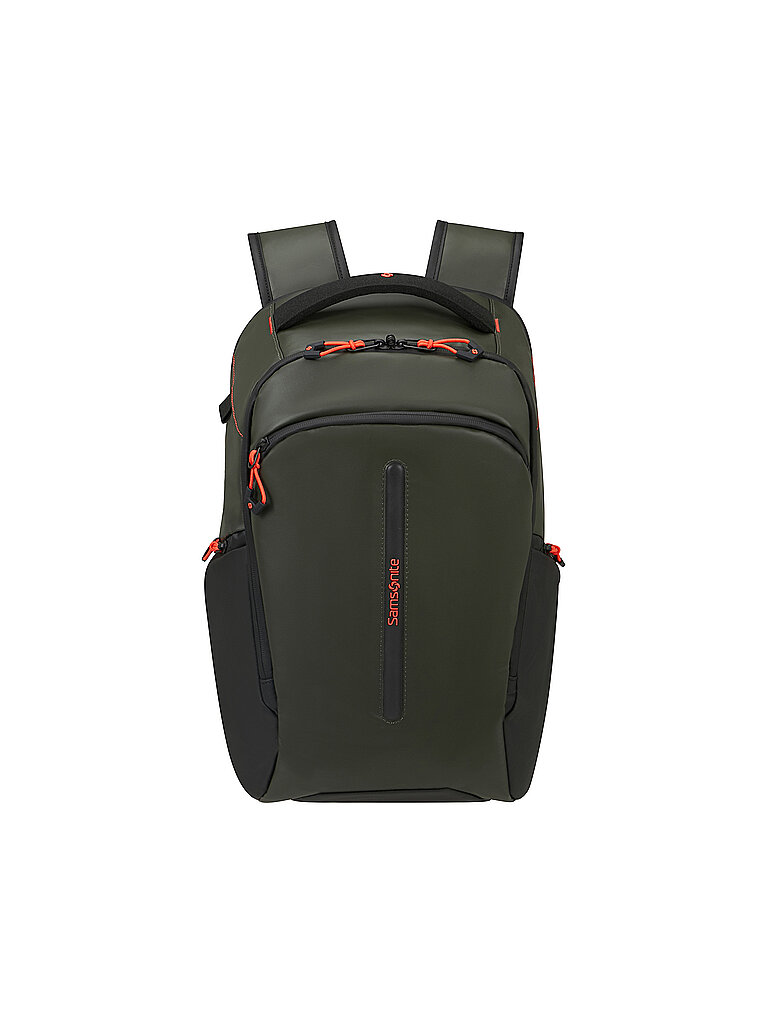 SAMSONITE Rucksack PRODIVER  XS olive