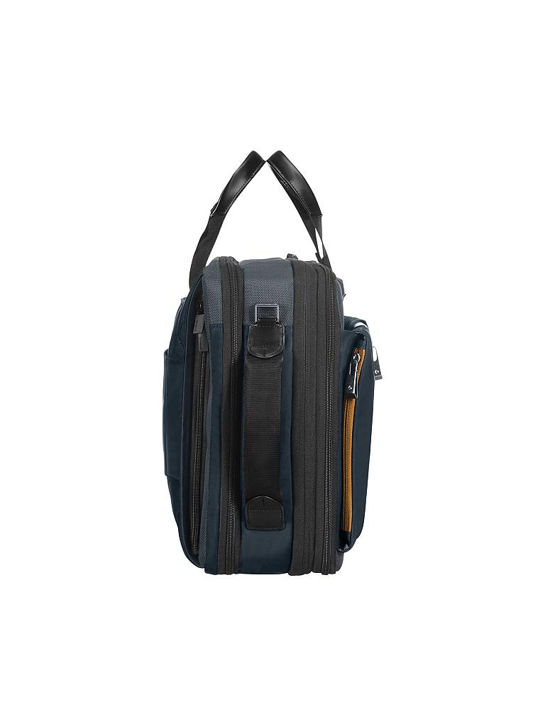 SAMSONITE | Aktentasche - Openroad 3-WayBoarding Bag 15.6" | blau