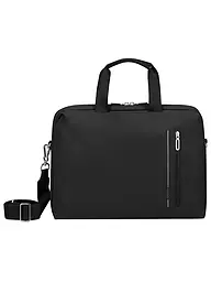 SAMSONITE | Aktentasche ONGOING Black | schwarz