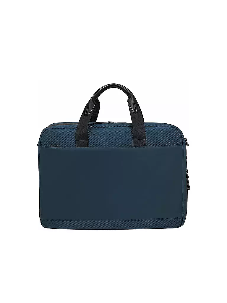 SAMSONITE | Aktentasche Openroad 2.0 cool blue  | blau