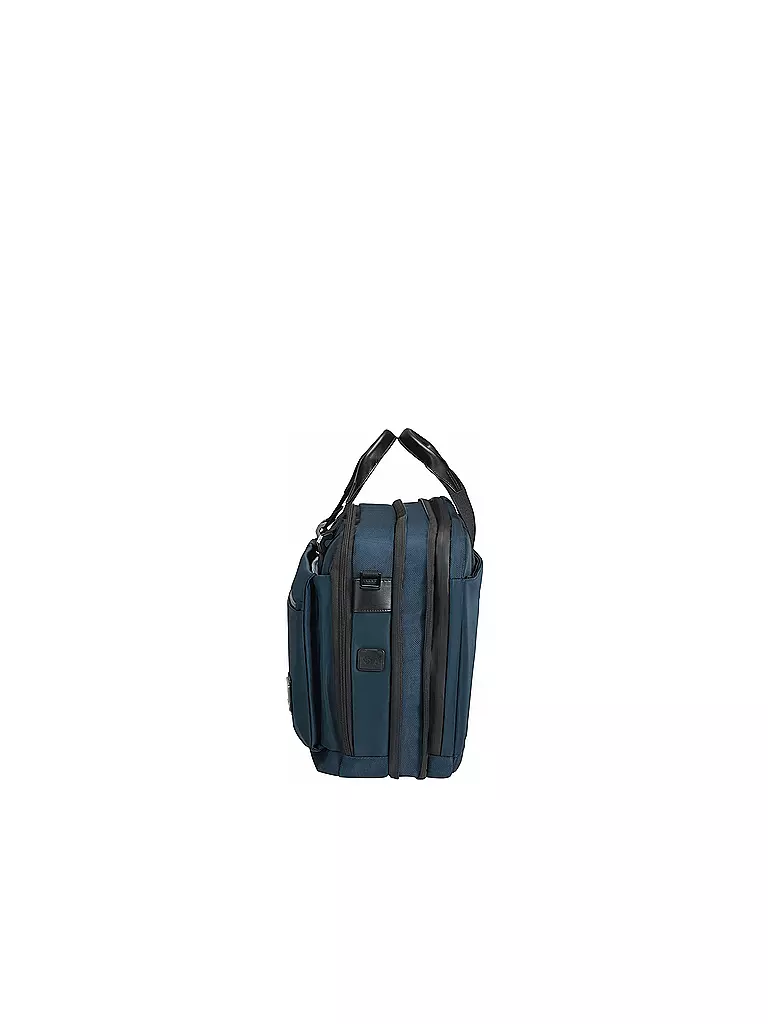 SAMSONITE | Aktentasche Openroad 2.0 cool blue  | blau