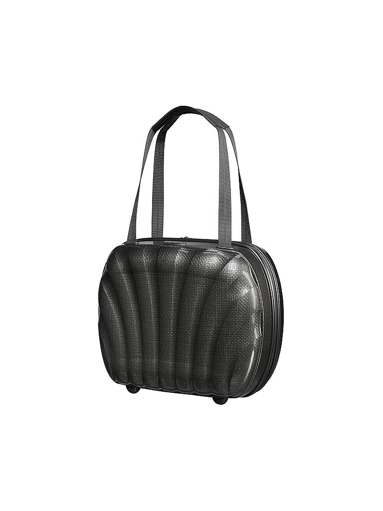 SAMSONITE | Beauty Case "Cosmolite 3.0" | 