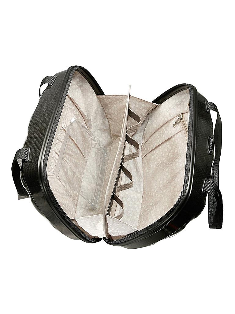SAMSONITE | Beauty Case "Cosmolite 3.0" | 