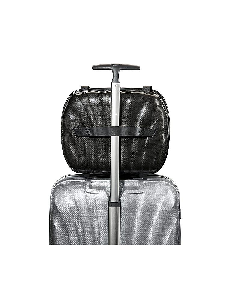 SAMSONITE | Beauty Case "Cosmolite 3.0" | 