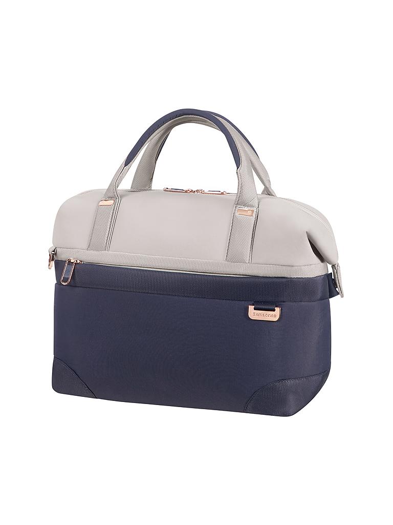 SAMSONITE | Beauty Case "Uplite" | 