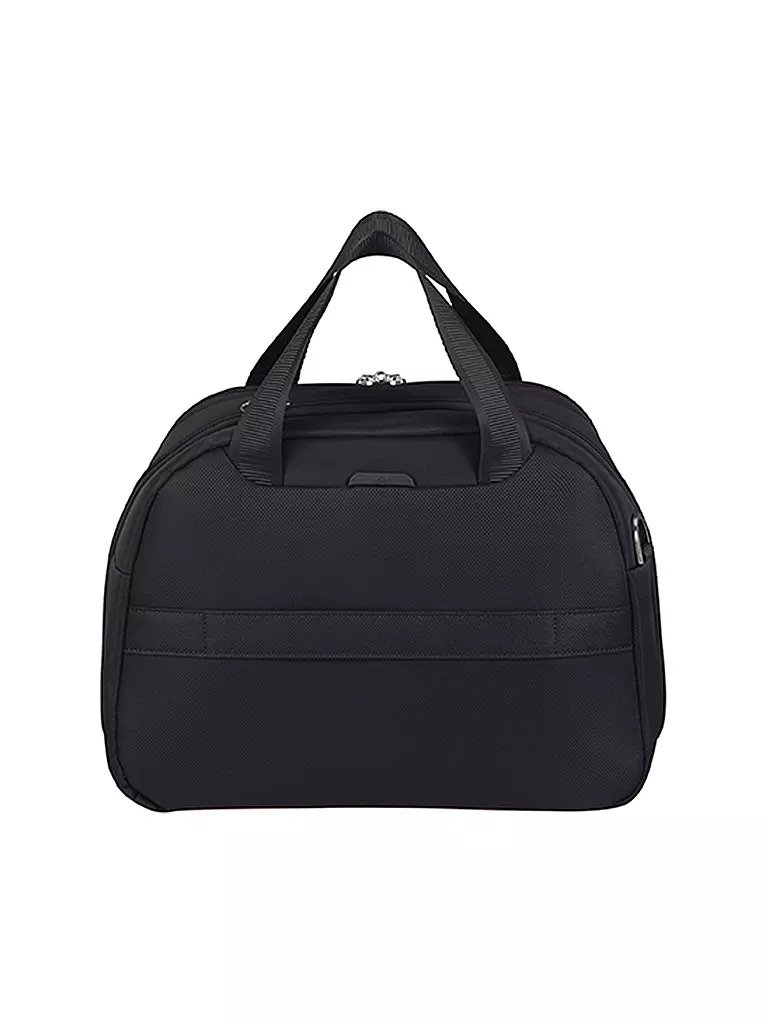 SAMSONITE | Beauty Case - Toilettetasche D'Lite black | schwarz