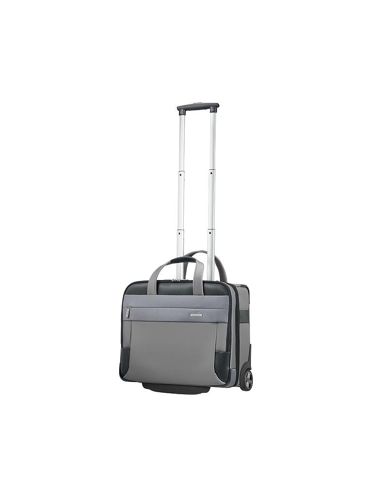 SAMSONITE | Bordbag "Spectrolite 2.0 Office" 103578 | grau