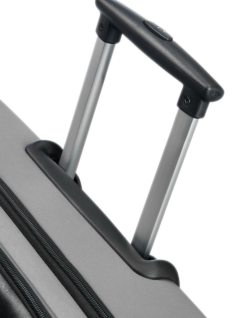 SAMSONITE | Bordbag "Spectrolite 2.0 Office" 103578 | grau
