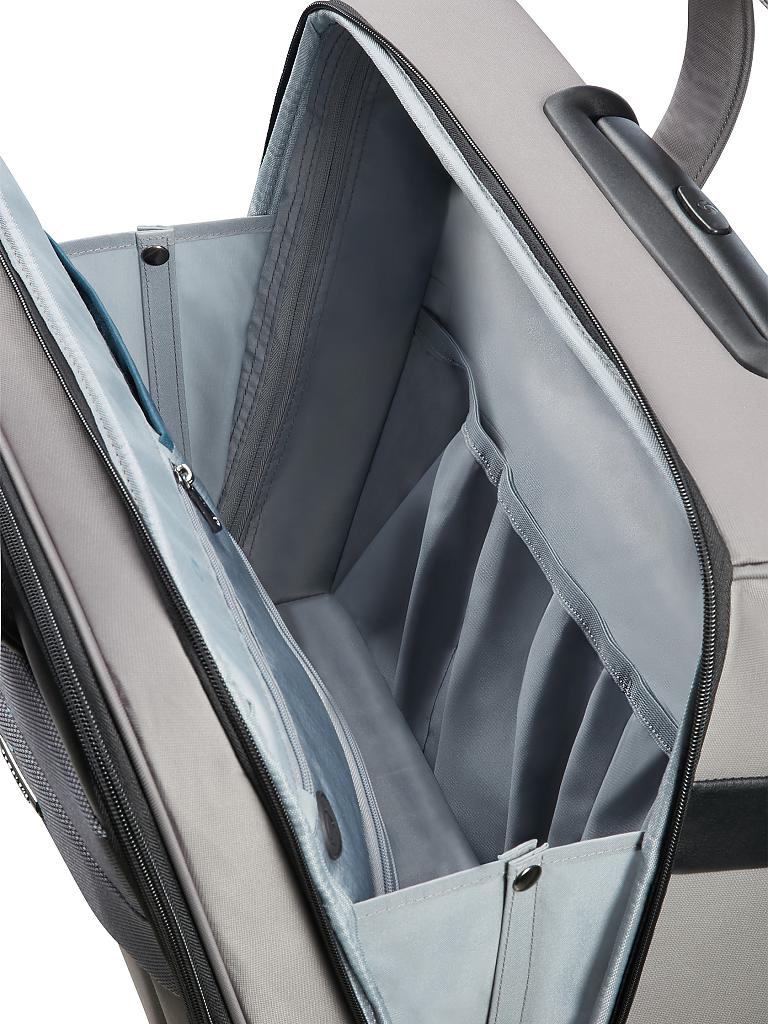 SAMSONITE | Bordbag "Spectrolite 2.0 Office" 103578 | grau