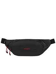 SAMSONITE | Gürteltasche ECODIVER clay | schwarz