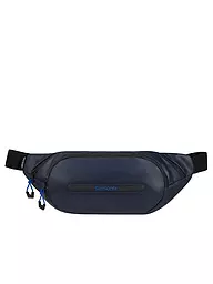 SAMSONITE | Gürteltasche ECODIVER clay | blau