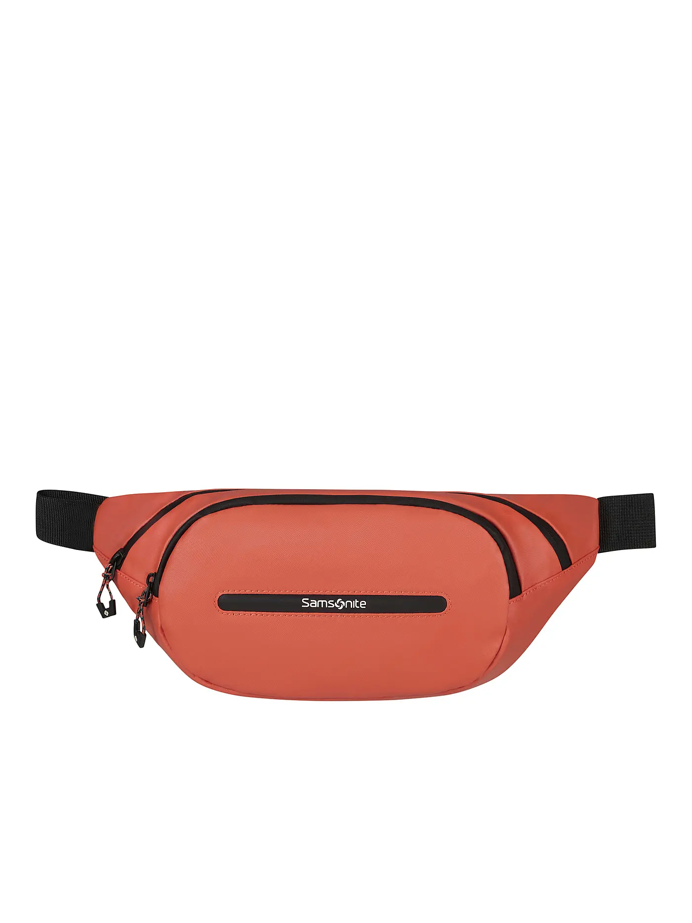 SAMSONITE | Gürteltasche ECODIVER clay | orange