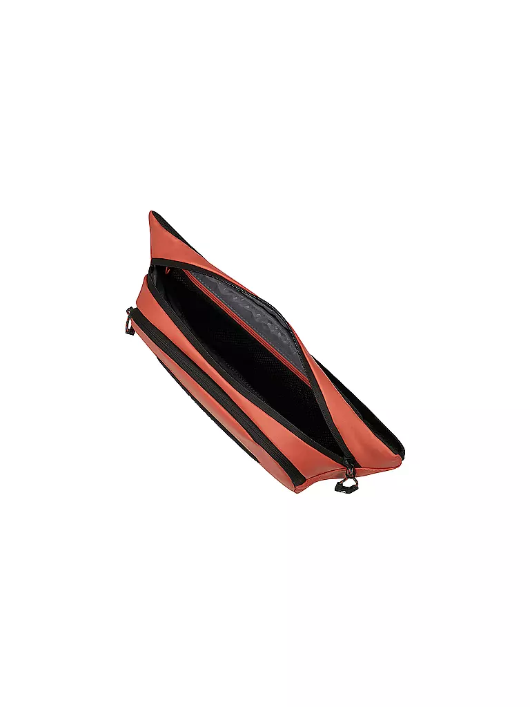 SAMSONITE | Gürteltasche ECODIVER clay | orange