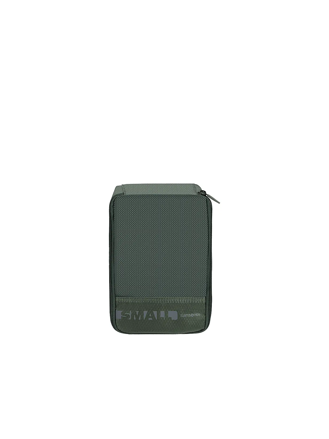 SAMSONITE | Gepäckorganizer Set 3-tlg Black | petrol