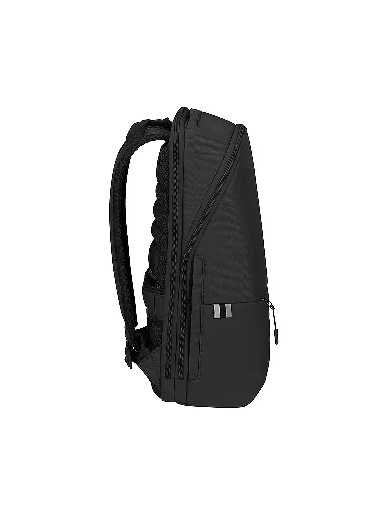 SAMSONITE | Laptop Rucksack 14.1