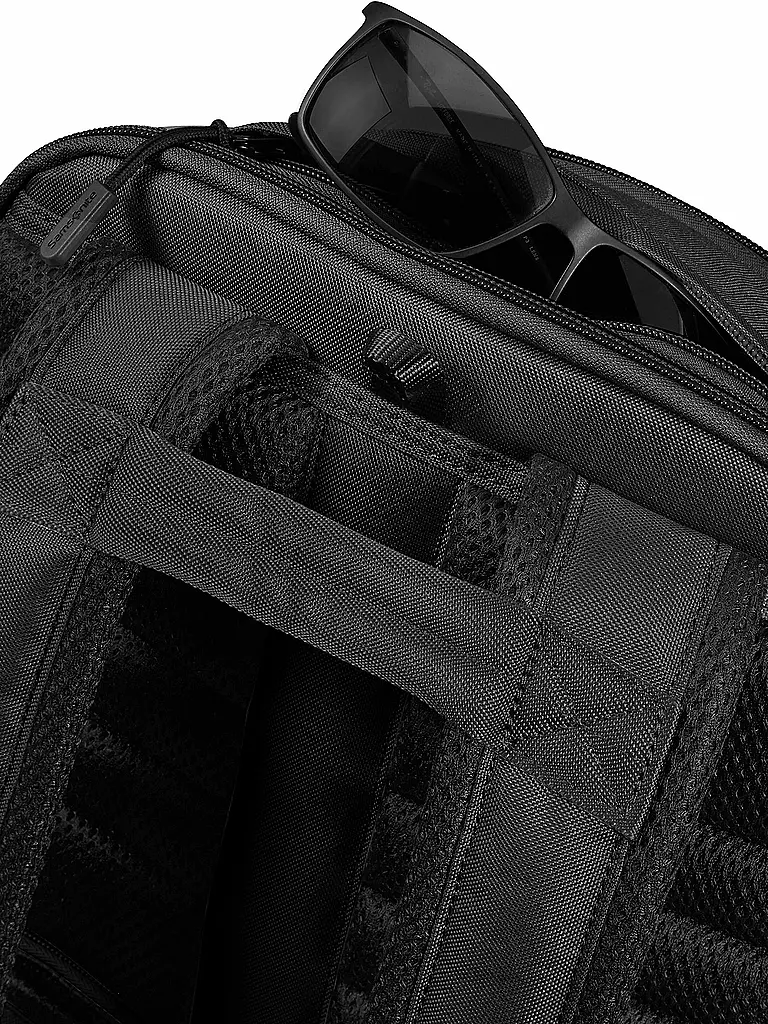 SAMSONITE | Laptop Rucksack 14.1