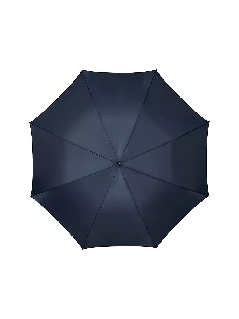 SAMSONITE | Regenschirm RAIN PRO Blue | grün