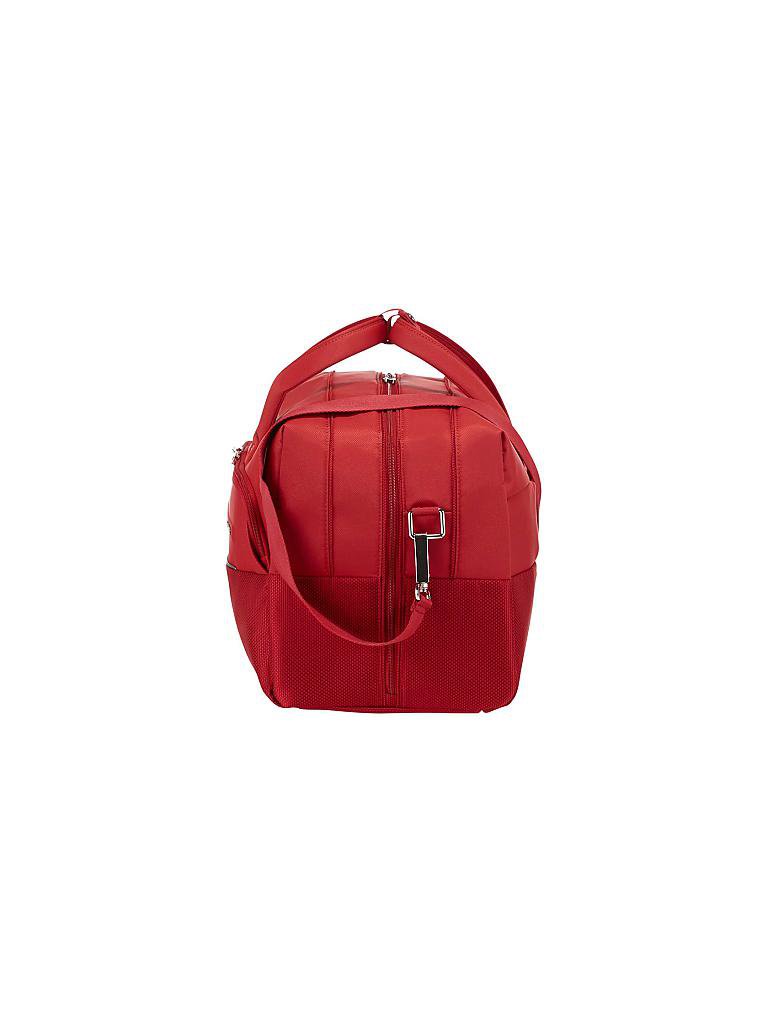 SAMSONITE | Reisetasche "B-Lite Icon" 45cm (106703 1726 Rot) | rot