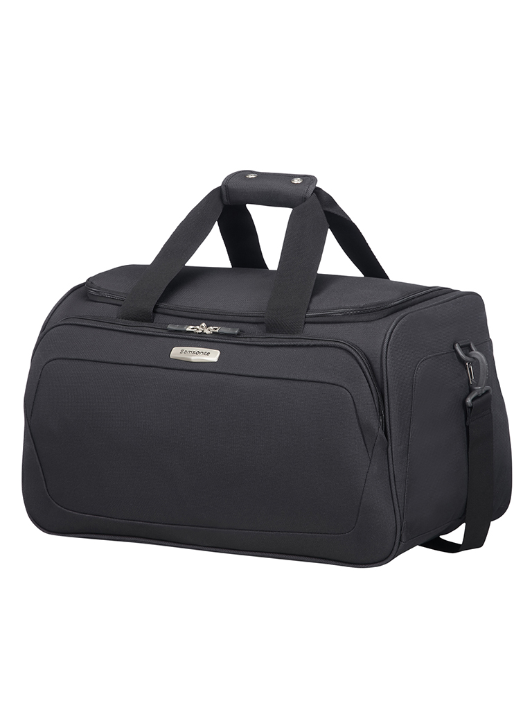 SAMSONITE | Reisetasche "Spark SNG Duffle" 53cm (87610 1041 Schwarz) | schwarz