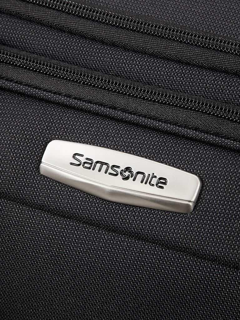 SAMSONITE | Reisetasche "Spark SNG Duffle" 53cm (87610 1041 Schwarz) | schwarz