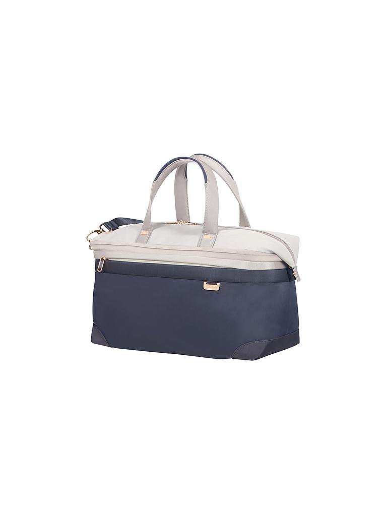 SAMSONITE | Reisetasche "Uplite Duffle" erweiterbar | 