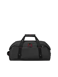 SAMSONITE | Reisetasche Ecodiver Duffle S yellow | grau
