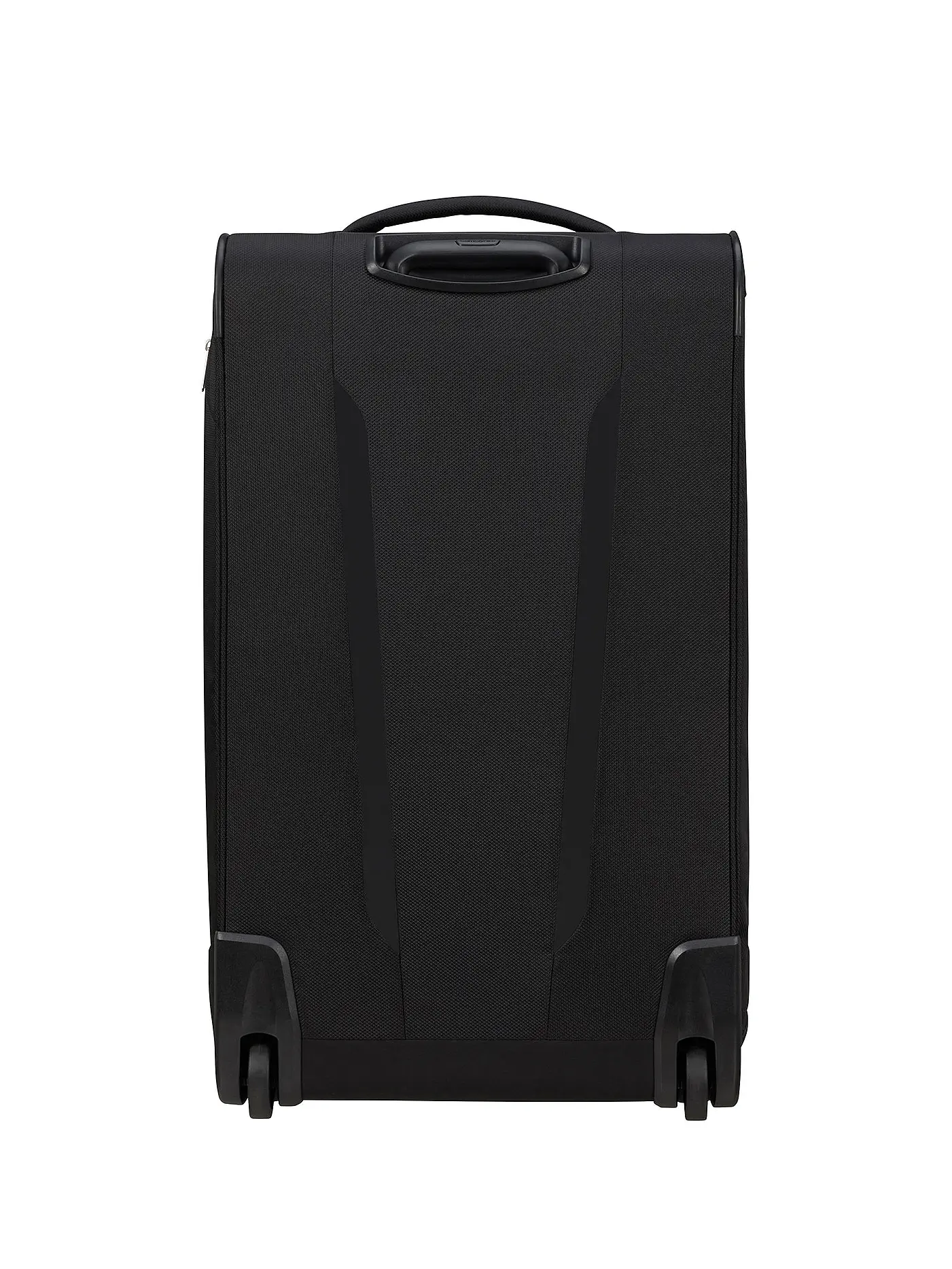 SAMSONITE | Reisetasche mit Rollen RESPARK 74cm Ozone Black | schwarz