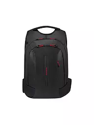 SAMSONITE | Rucksack - Laptop Rucksack ECODIVER Large black | schwarz