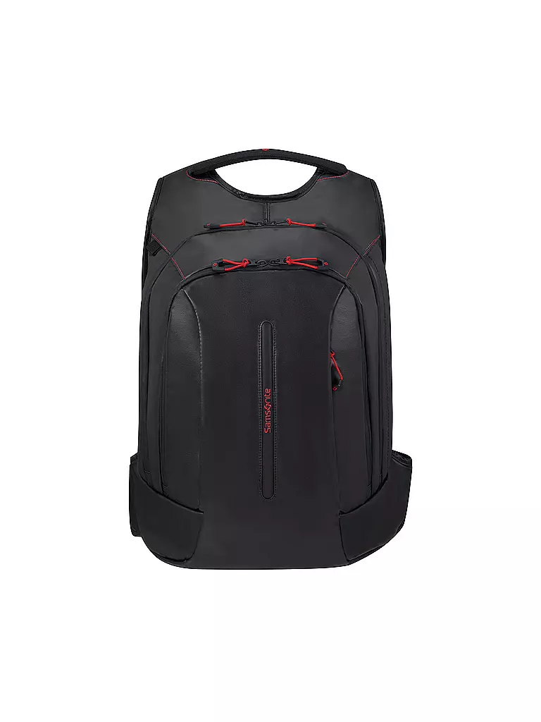 SAMSONITE | Rucksack - Laptop Rucksack ECODIVER Large black | schwarz