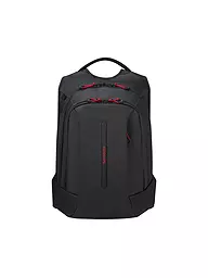 SAMSONITE | Rucksack - Laptop Rucksack ECODIVER Large black | grau