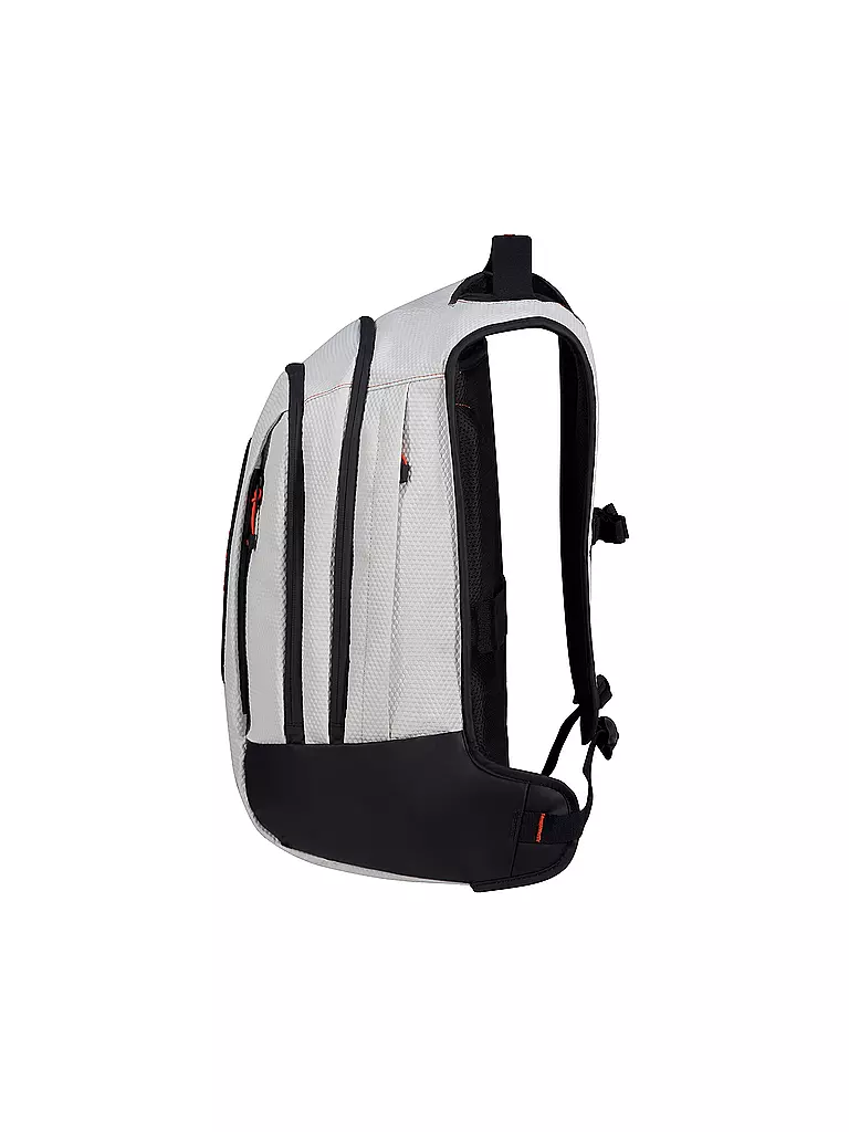 SAMSONITE | Rucksack - Laptop Rucksack ECODIVER Large cloud white | weiss