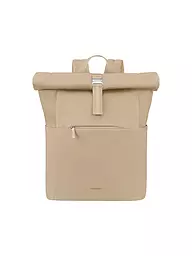 SAMSONITE | Rucksack 4Pack 15.6" | beige