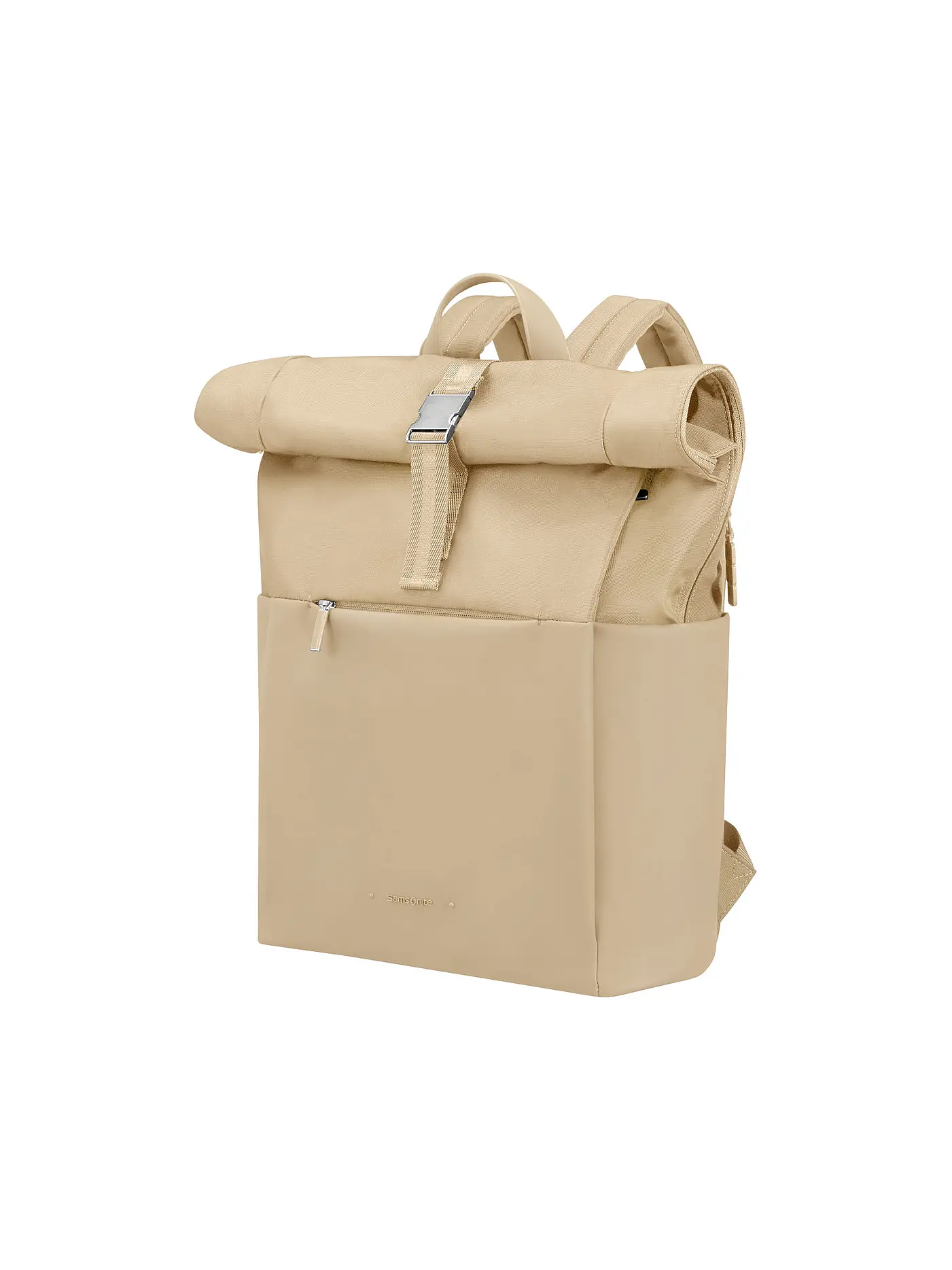 SAMSONITE | Rucksack 4Pack 15.6" | beige
