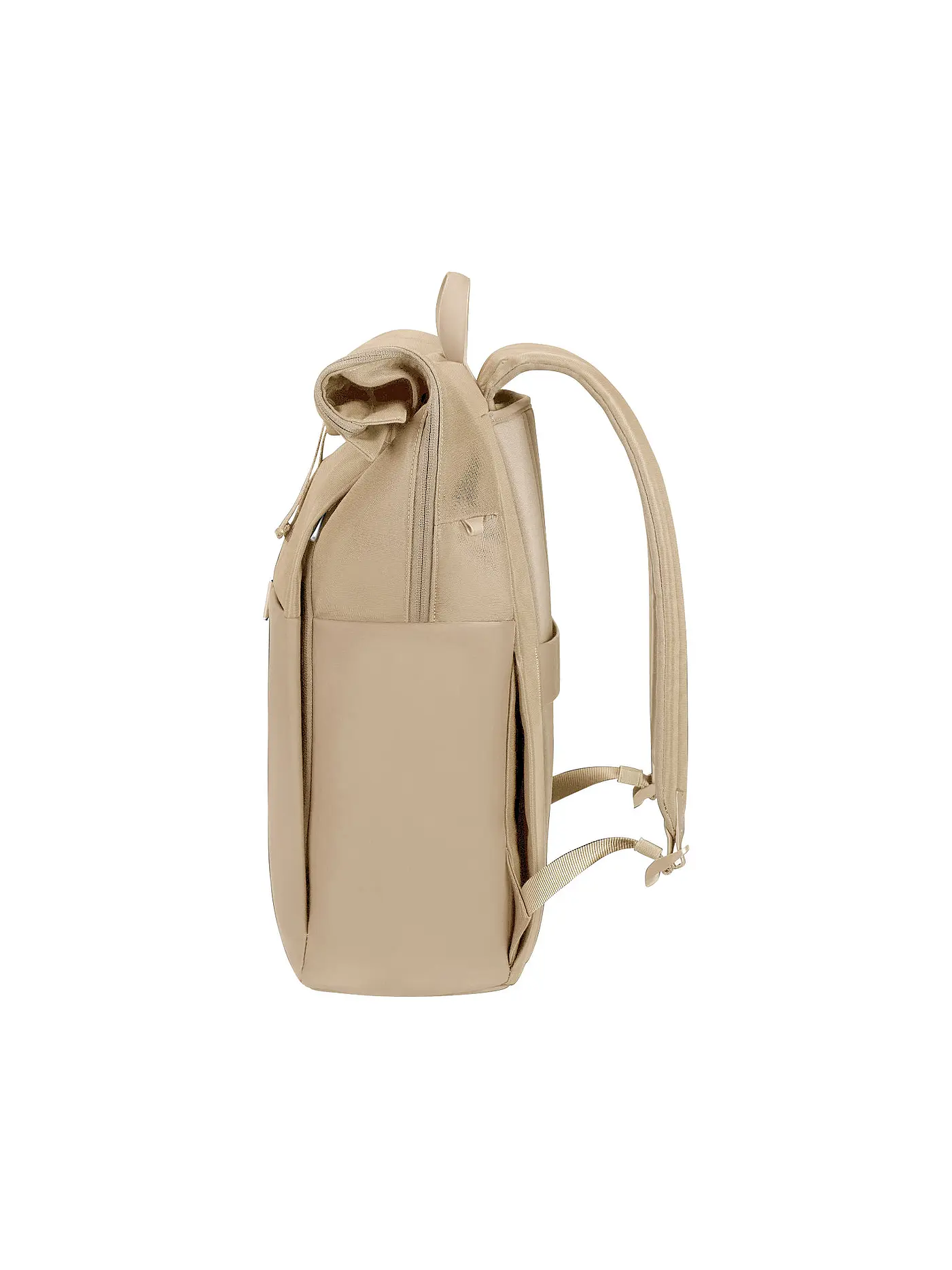 SAMSONITE | Rucksack 4Pack 15.6" | beige