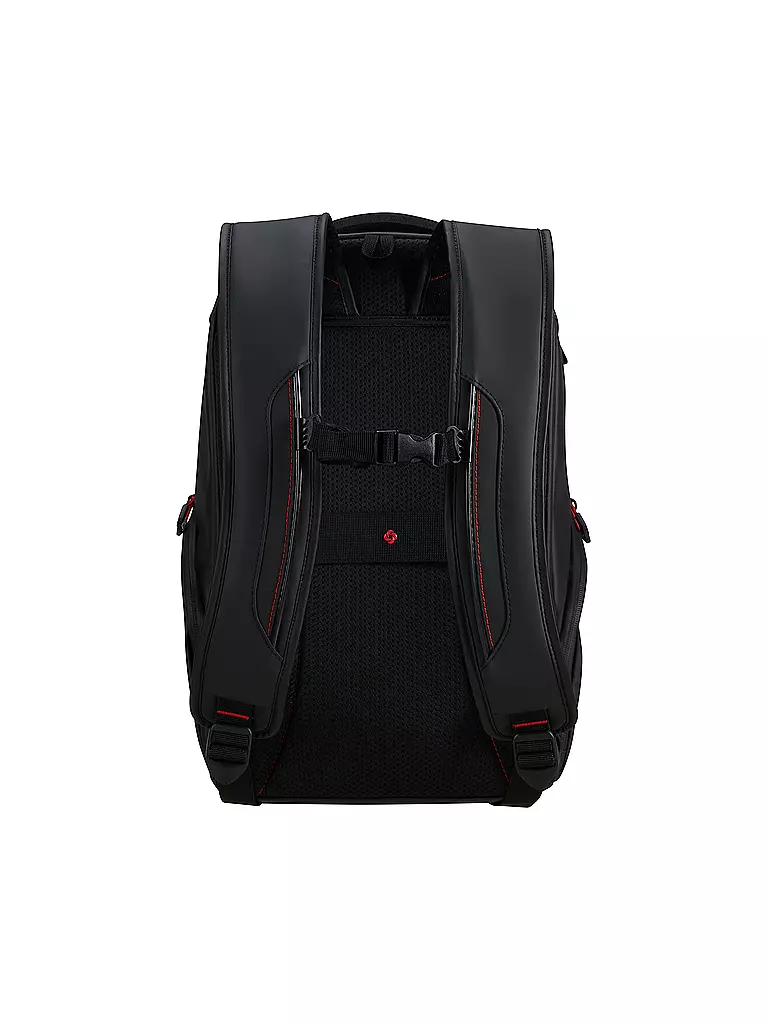 SAMSONITE | Rucksack ECODIVER  XS | schwarz