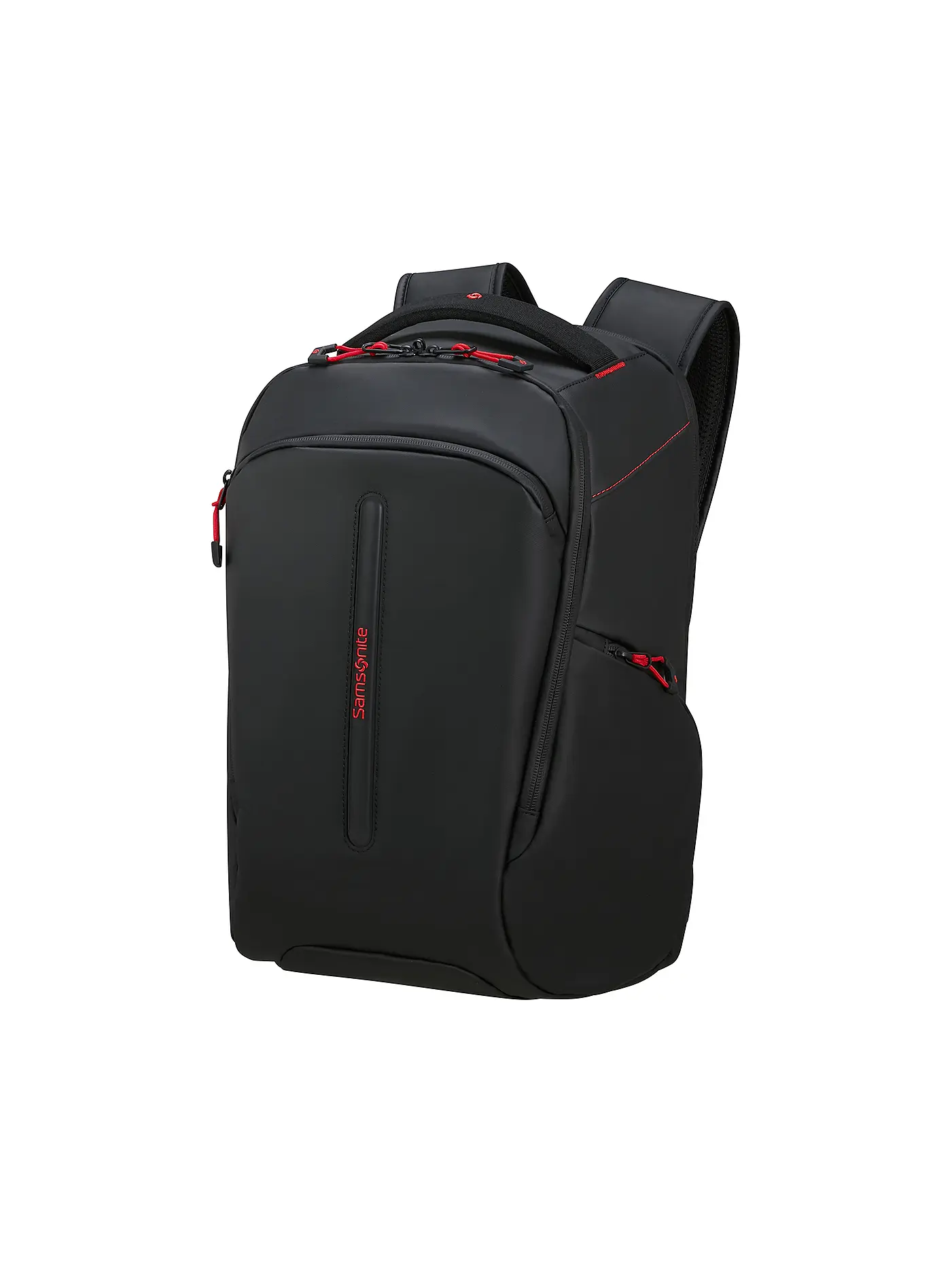 SAMSONITE | Rucksack ECODIVER  XS | schwarz