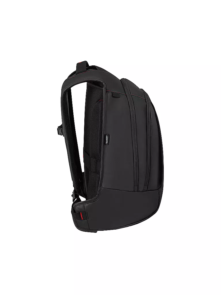 SAMSONITE | Rucksack ECODIVER Large black | schwarz